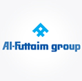 Al-Futtaim group, Logo