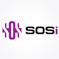 SOSi, Logo