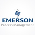 EMERSON Process Management, Logo