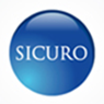 SIRCURO, Logo