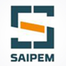 Saipem, Logo