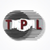 TPL, Logo