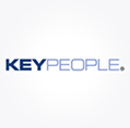 Key People, Logo