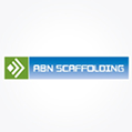 ABN Scaffolding, Logo