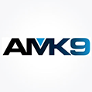 AMK9, Logo