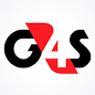 GAD, Logo
