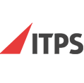 ITPS Logo