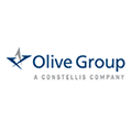 Olive Group Logo