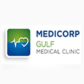 Medicorp