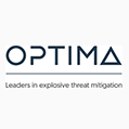 Optima
