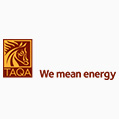 We Mean Energy